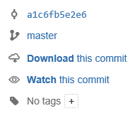 download-commit-action.png