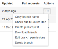 download-branch-list-action.png