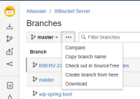 download-branches-action.png