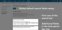 15.config-fields-global.png