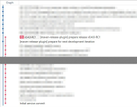 sourcetree_tag_problem_2.1.0-beta-002.jpeg