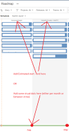 portfoliforjira.png