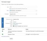 Screen Shot 2017-06-01 at 1.28.54 PM.png