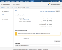 Screen Shot 2017-06-01 at 1.52.43 PM.png