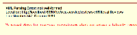XML_Parsing_Error.png