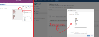 pasteonenote.png