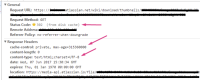 response header cached.png