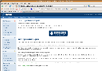 Screenshot-Install Remote Agent - Atlassian Bamboo - Mozilla Firefox.png
