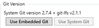 System_git-lfs.PNG