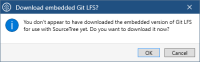 gitlfs_message.PNG