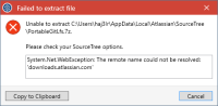 error_gitlfs_download.PNG