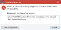 error_git_download.PNG