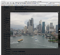Click on Gallery Pic.png