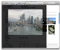 Resize Window.png
