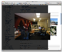 Click pic for next pic.png