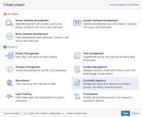 JIRASoftCloud-Create-Project-Business-DocApp.png