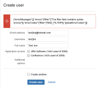 Create User Error.png