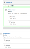 activity.png