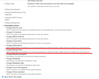 Bulk Operation - JIRA 2017-07-17 15-35-19.png