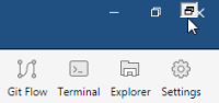 SourceTree.png