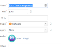 broken information icon.PNG