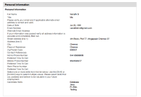 Screen Shot 2017-07-18 at 4.38.40 PM.png