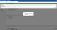 Empty Commit Message 2017-07-24 16.11.58.png