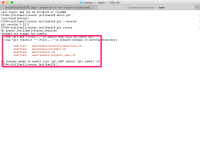 revere_—_-bash_—_128×44.png