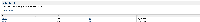beforeImport.png