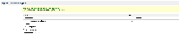 import.png