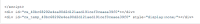 From Confluence.png