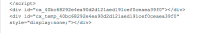 From PDF export.png