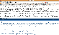 Screenshot-- JBAC 2 - Mozilla Firefox.png
