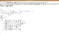 Screenshot-Internal server error - Mozilla Firefox.png