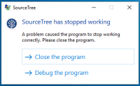 source-tree-start-failure.png