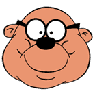 Penfold.png