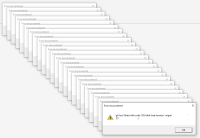 pretty-pattern.png