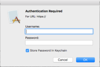 Screen Shot 2017-08-10 at 12.17.50.png