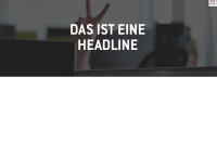 Screen Shot 2017-08-10 at 11.37.44.png