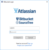 BitbucketLogin.png