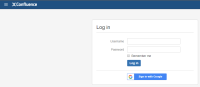WIKi JIRA.PNG