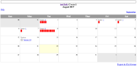 jira result.png