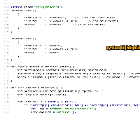 javascript_highlighting_fail.png