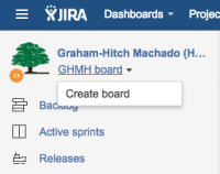 create-board.png
