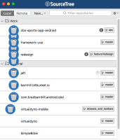 Screen Shot 2017-08-28 at 10.43.52 AM.png