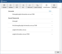 Crappy authentication settings.png