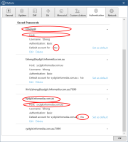 Pear shaped saved passwords.png