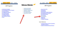 Hyperlink Color.jpg