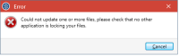 SourceTree_Error.png