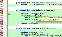 jackrabbit-scm-plugin - [_Users_ervzijst_Documents_workspace_jcr-scm-plugin] - [jackrabbit-scm-plugi.._src_main_java_com_atlassian_crucible_example_scm_JCRChangelogBrowser.java - IntelliJ IDEA 7.0.4-1-1.jpg